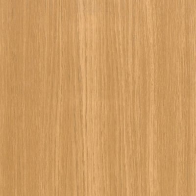 Coala Interior Film drewna