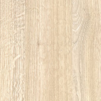 Coala Interior Film drewna