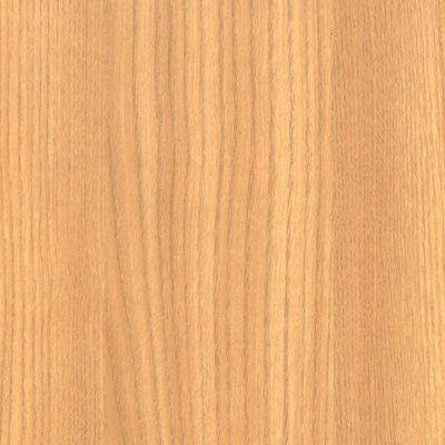 Coala Interior Film drewna