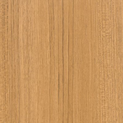 Coala Interior Film drewna
