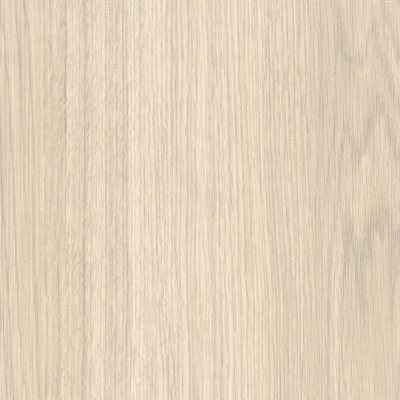 Coala Interior Film drewna