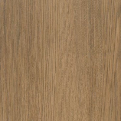 Coala Interior Film drewna