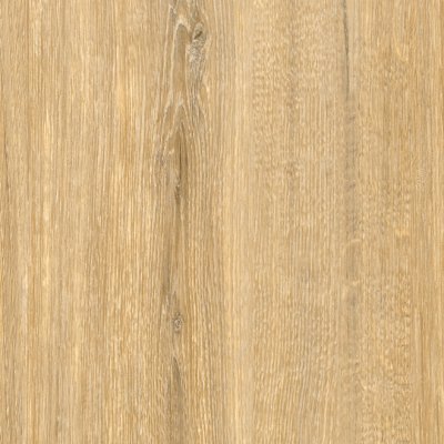 Coala Interior Film drewna