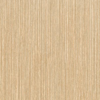 Coala Interior Film drewna