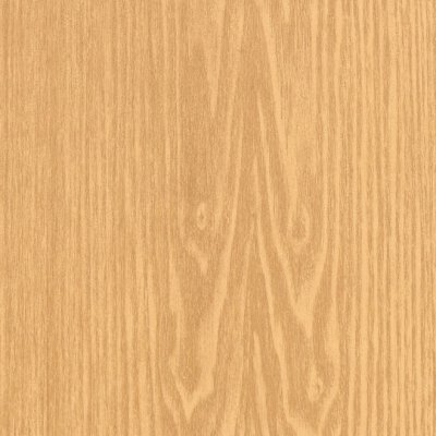 Coala Interior Film drewna