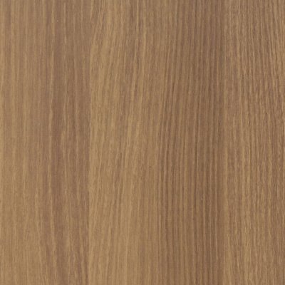 Coala Interior Film drewna
