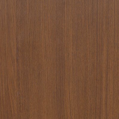 Coala Interior Film drewna