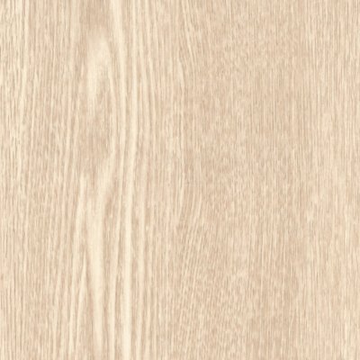 Coala Interior Film drewna