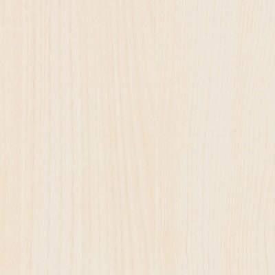 Coala Interior Film drewna