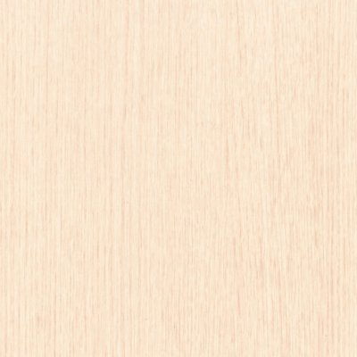 Coala Interior Film drewna