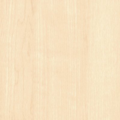 Coala Interior Film drewna