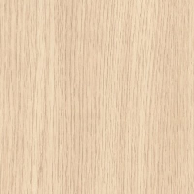 Coala Interior Film drewna