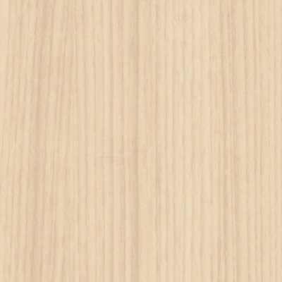 Coala Interior Film drewna