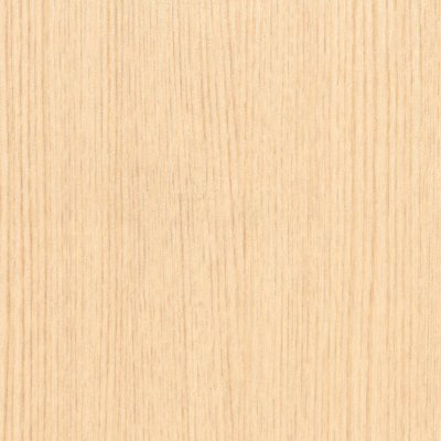 Coala Interior Film drewna