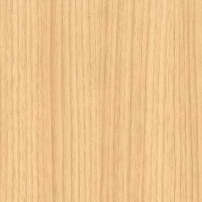 Coala Interior Film drewna