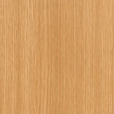 Coala Interior Film drewna