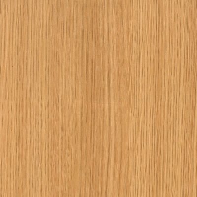 Coala Interior Film drewna