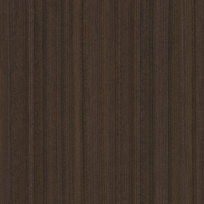 Coala Interior Film drewna