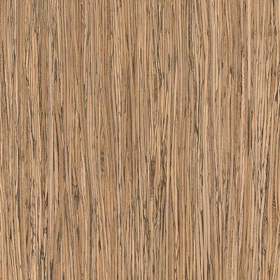 Coala Interior Film drewna