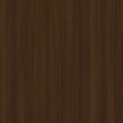 Coala Interior Film drewna