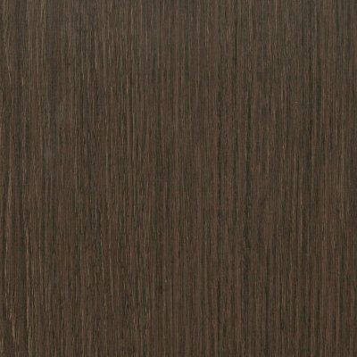 Coala Interior Film drewna