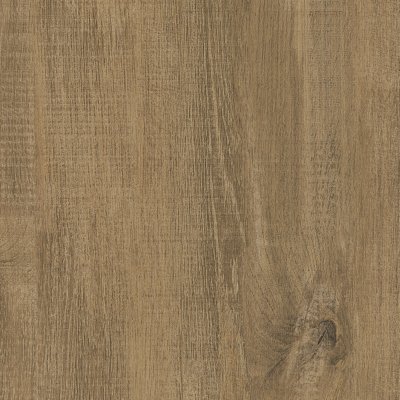Coala Interior Film drewna