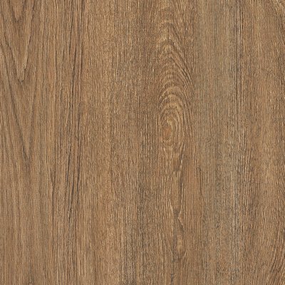 Coala Interior Film drewna
