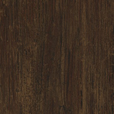 Coala Interior Film drewna