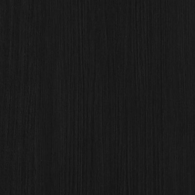 Coala Interior Film drewna