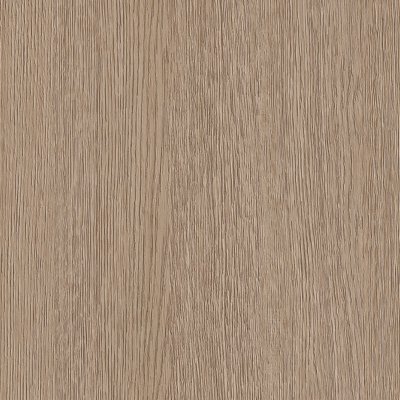 Coala Interior Film drewna