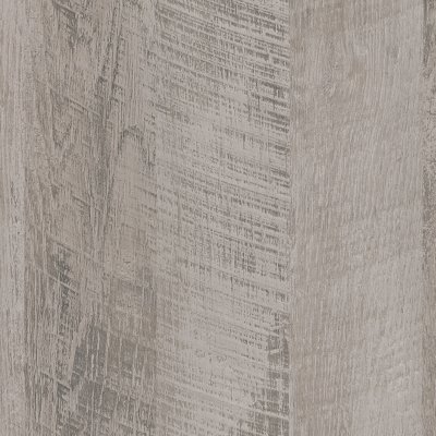Coala Interior Film drewna
