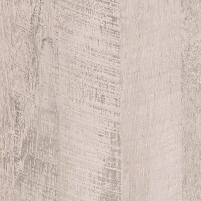 Coala Interior Film drewna