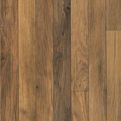 Coala Interior Film drewna