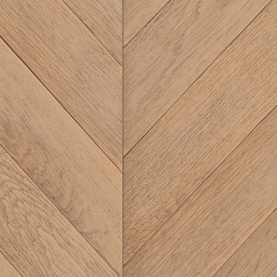 Coala Interior Film drewna