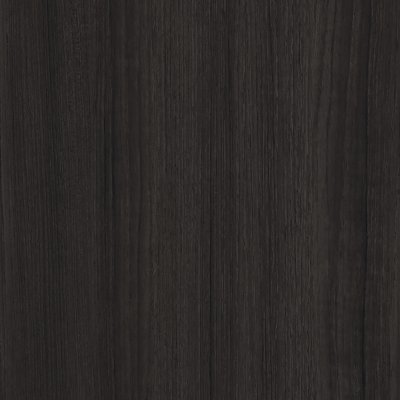 Coala Interior Film drewna