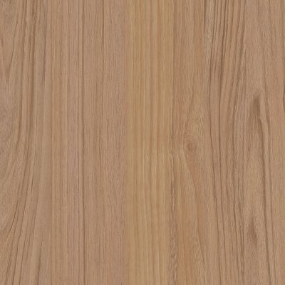 Coala Interior Film drewna