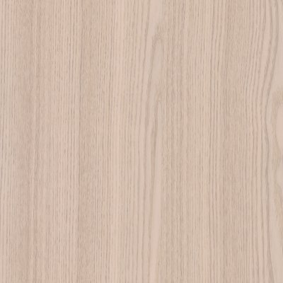 Coala Interior Film drewna