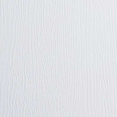 Coala Interior Film drewna