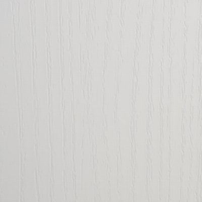 Coala Interior Film drewna