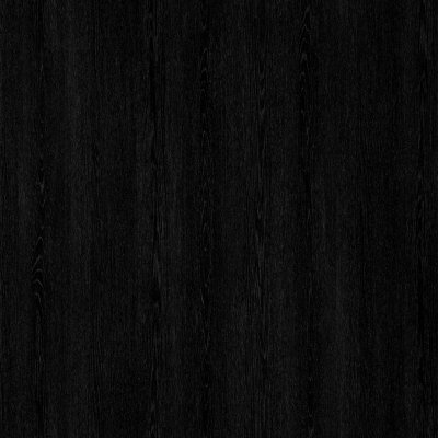 Coala Interior Film drewna
