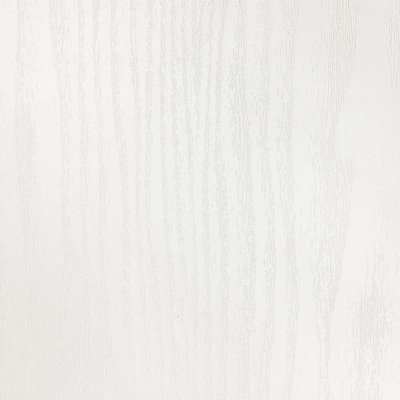 Coala Interior Film drewna