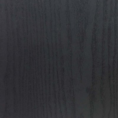 Coala Interior Film drewna