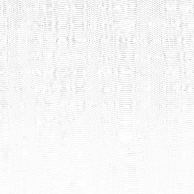 Coala Interior Film drewna