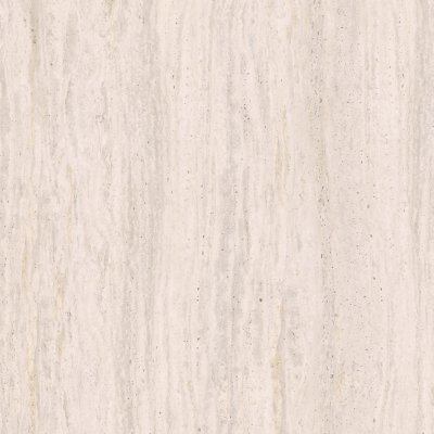 Coala Interior Film kamienie naturalne