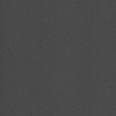Coala Interior Film kamienie naturalne