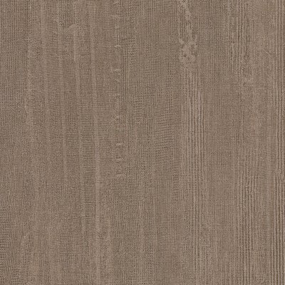 Coala Interior Film tkaniny