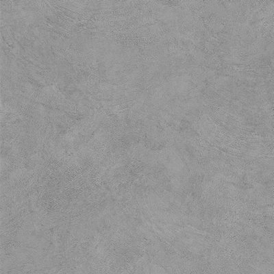 Coala Interior Film betony