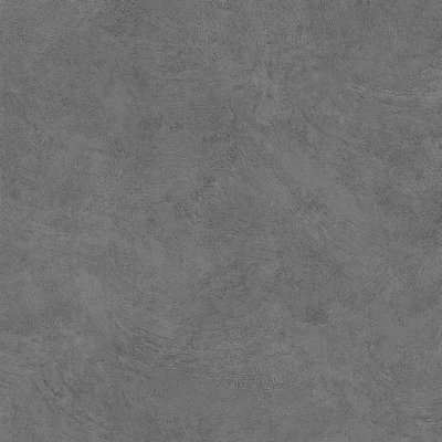 Coala Interior Film betony