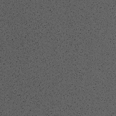 Coala Interior Film kamienie naturalne