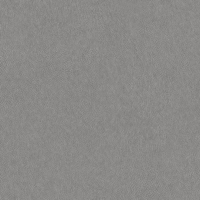 Coala Interior Film tkaniny